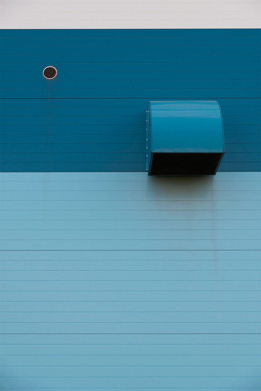 ebook